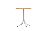 Holmsund Bord 