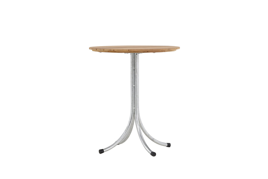 Holmsund Bord 