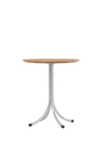 Holmsund Bord 