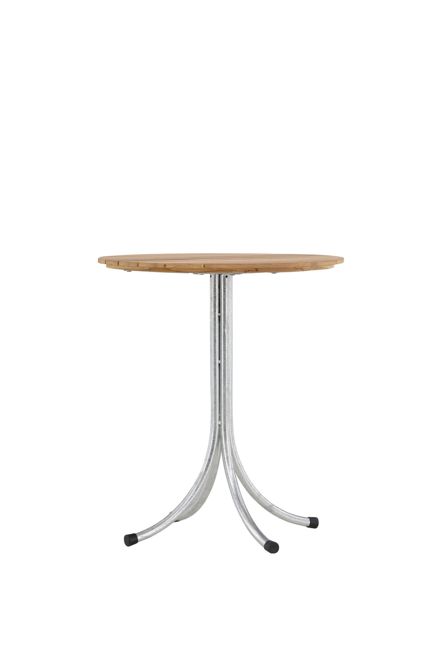 Holmsund Bord 