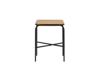 Table de café Holmbeck 