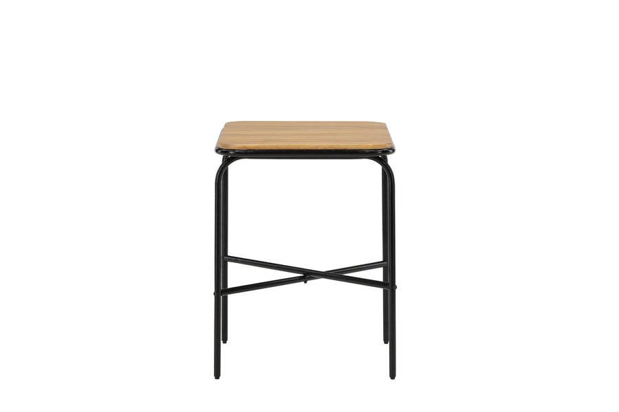 Table de café Holmbeck 