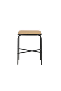 Table de café Holmbeck 