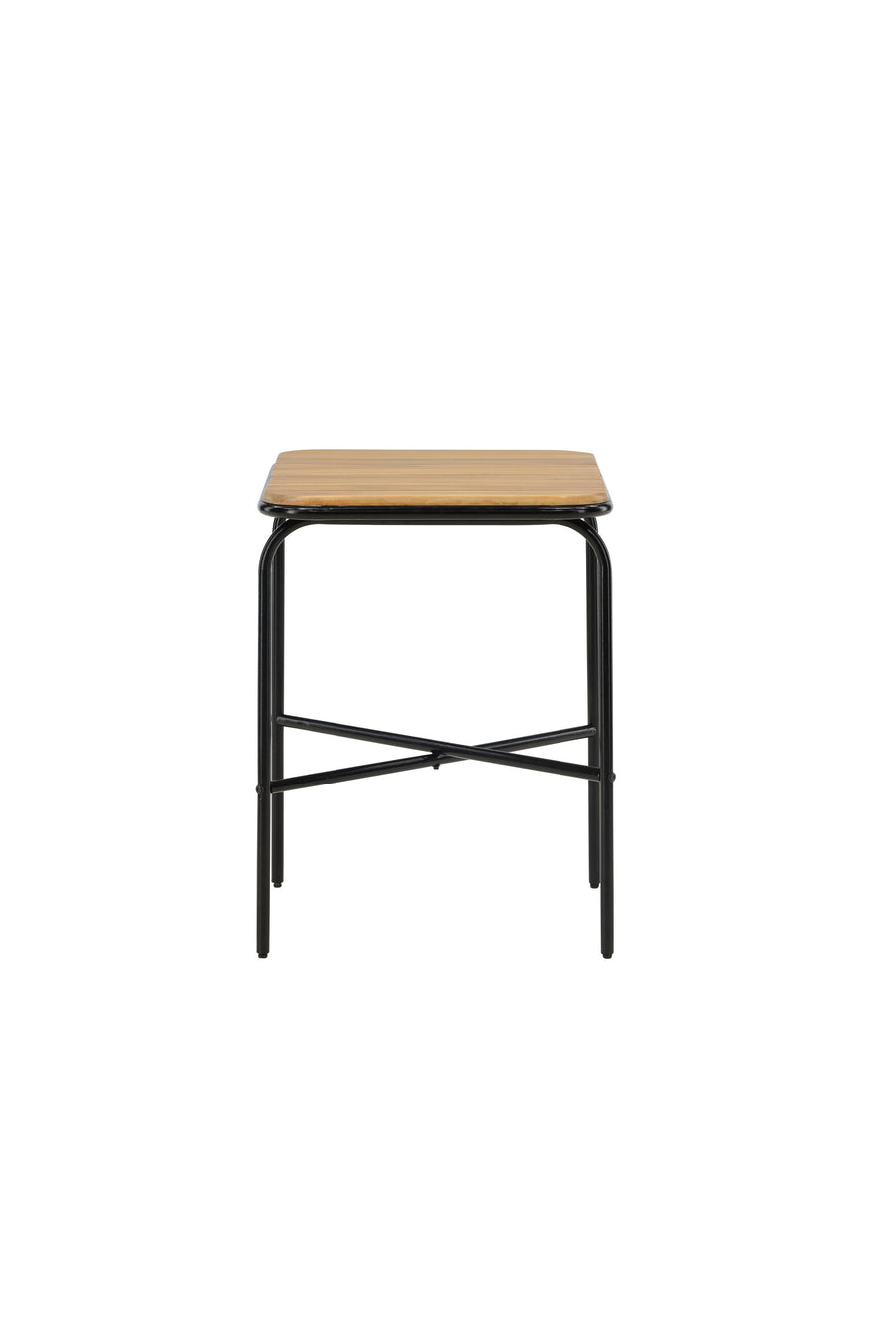 Table de café Holmbeck 