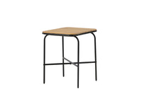 Table de café Holmbeck 