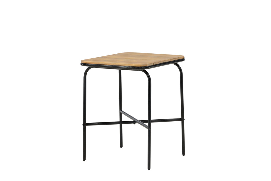 Table de café Holmbeck 