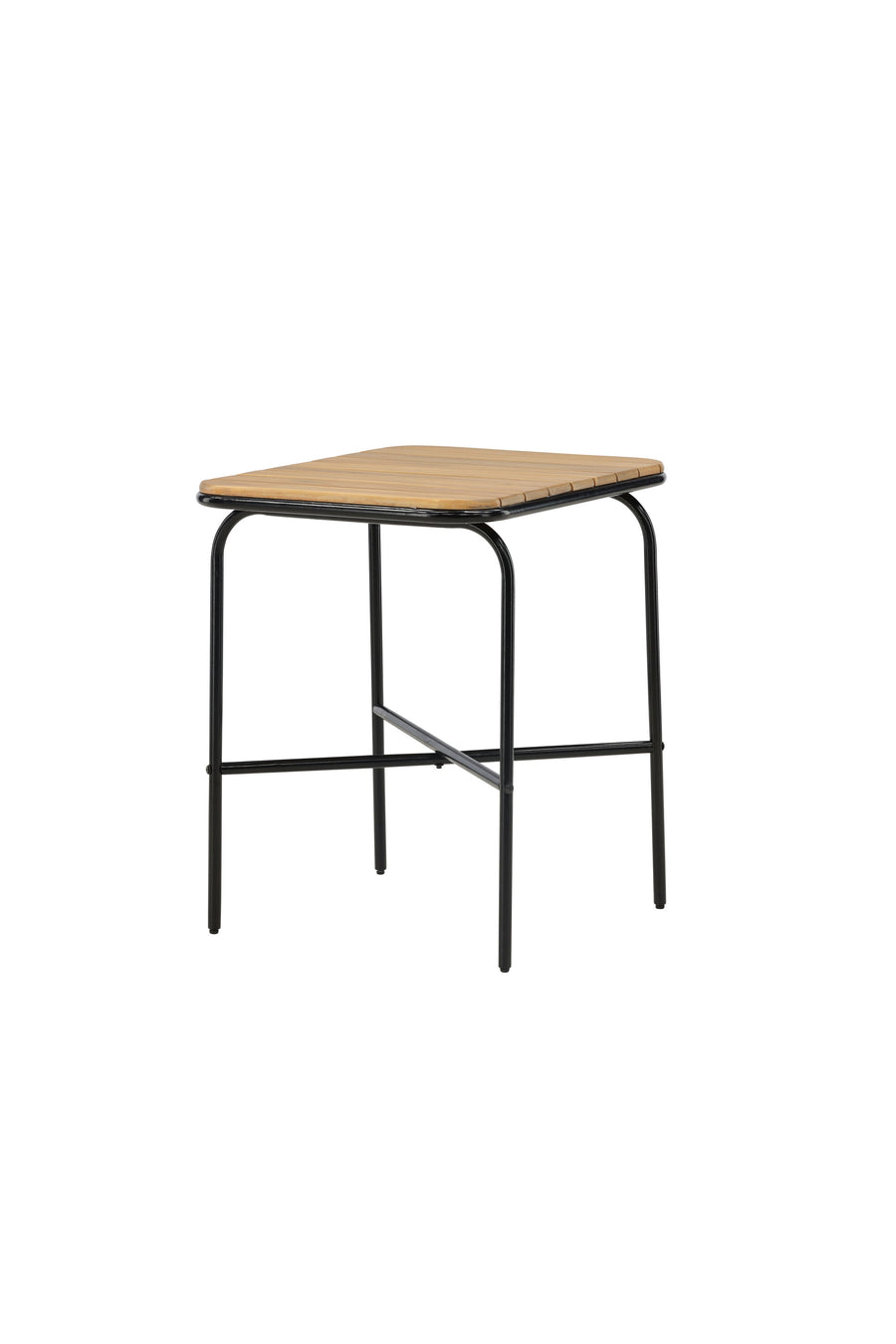 Table de café Holmbeck 