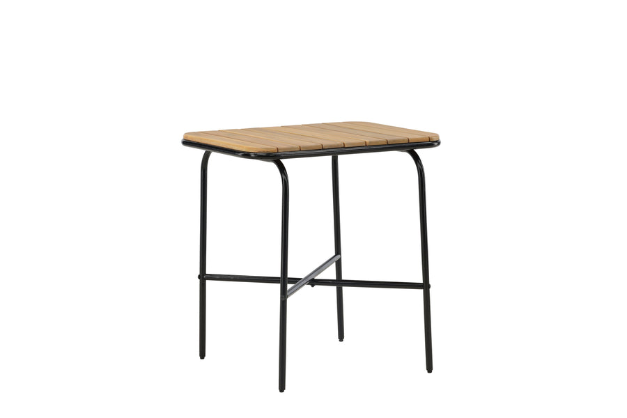 Table de café Holmbeck 