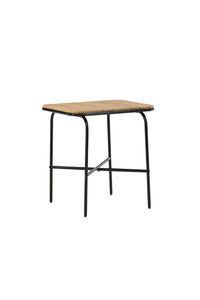Table de café Holmbeck 