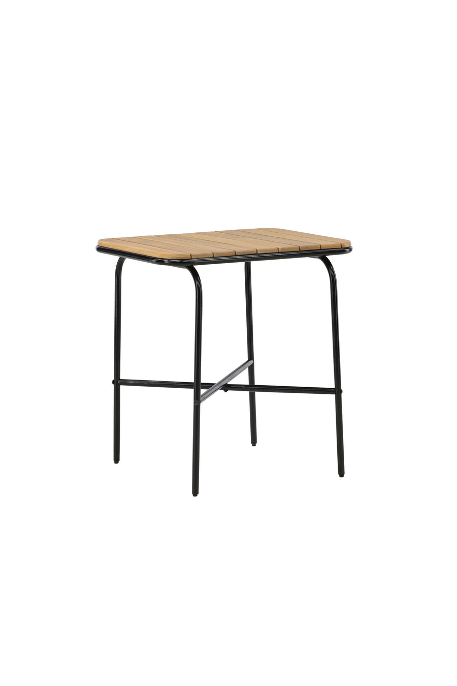 Table de café Holmbeck 