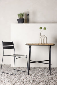 Table de café Holmbeck 