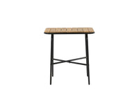 Table de café Holmbeck 