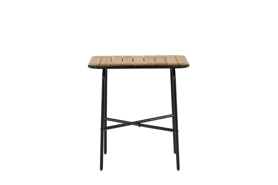 Table de café Holmbeck 
