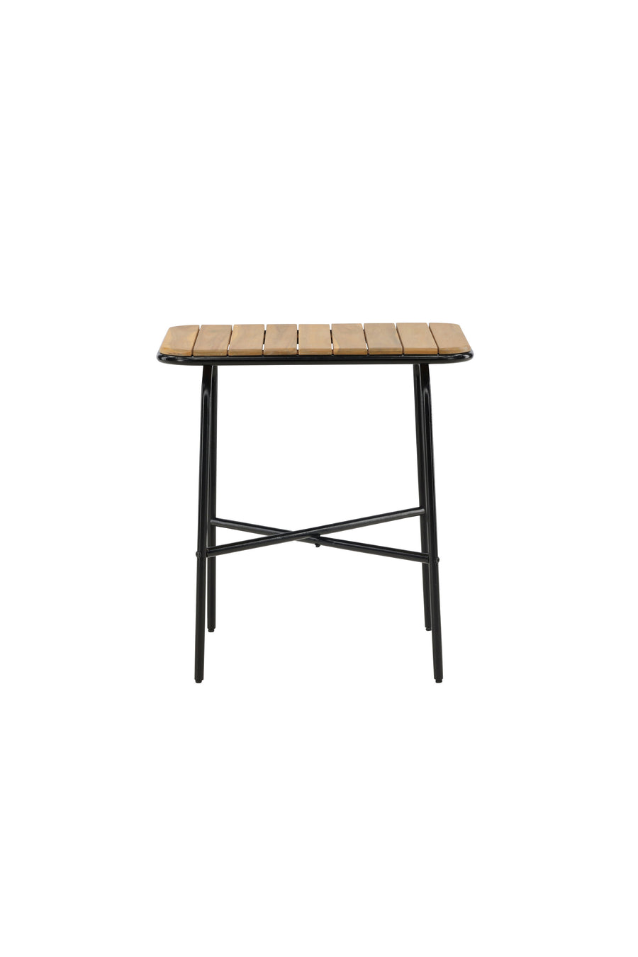 Table de café Holmbeck 