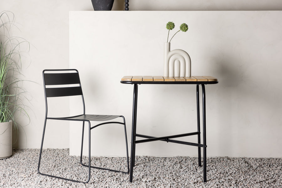 Table de café Holmbeck 