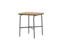 Table de café Holmbeck 