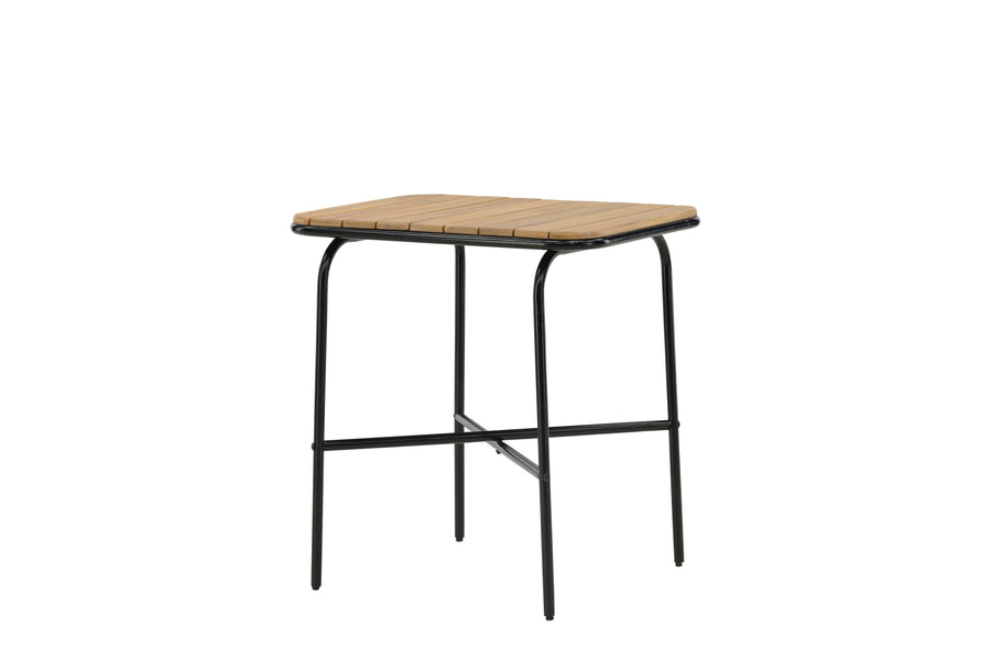 Table de café Holmbeck 