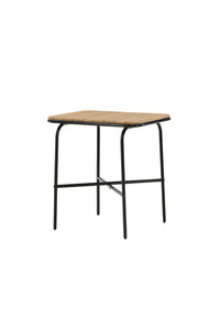 Table de café Holmbeck 