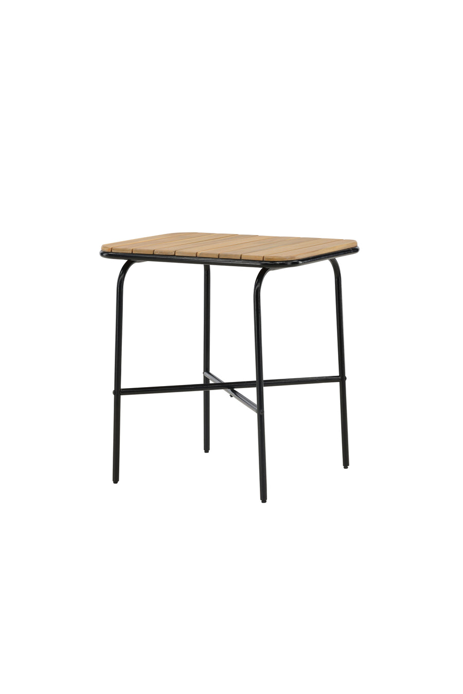 Table de café Holmbeck 