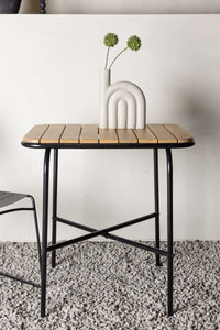 Table de café Holmbeck 