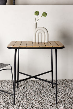 Table de café Holmbeck 