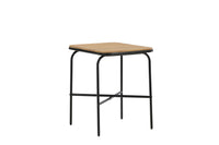 Table de café Holmbeck 