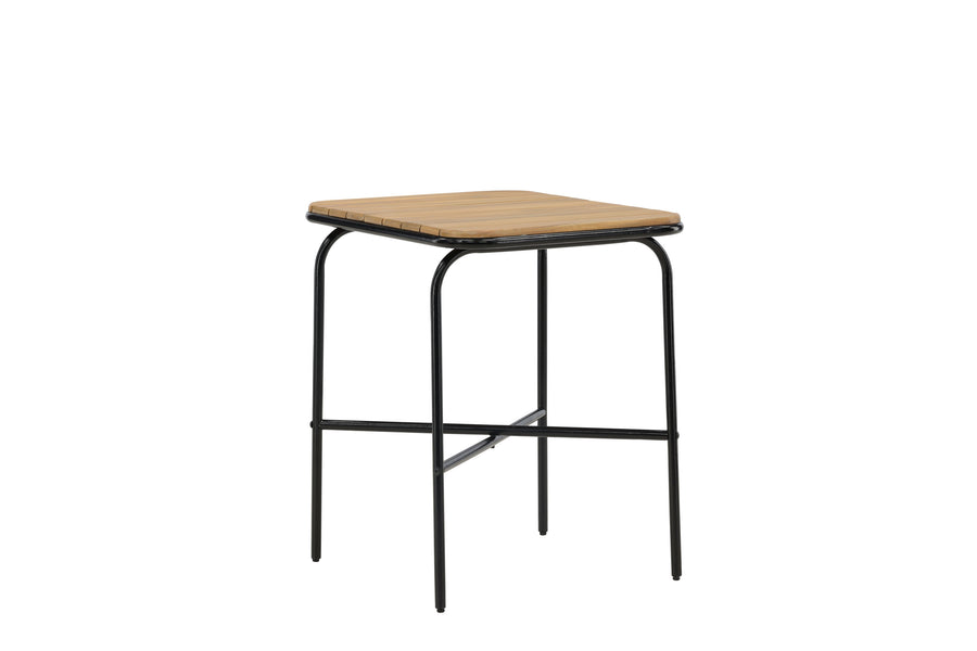 Table de café Holmbeck 