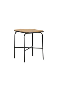 Table de café Holmbeck 