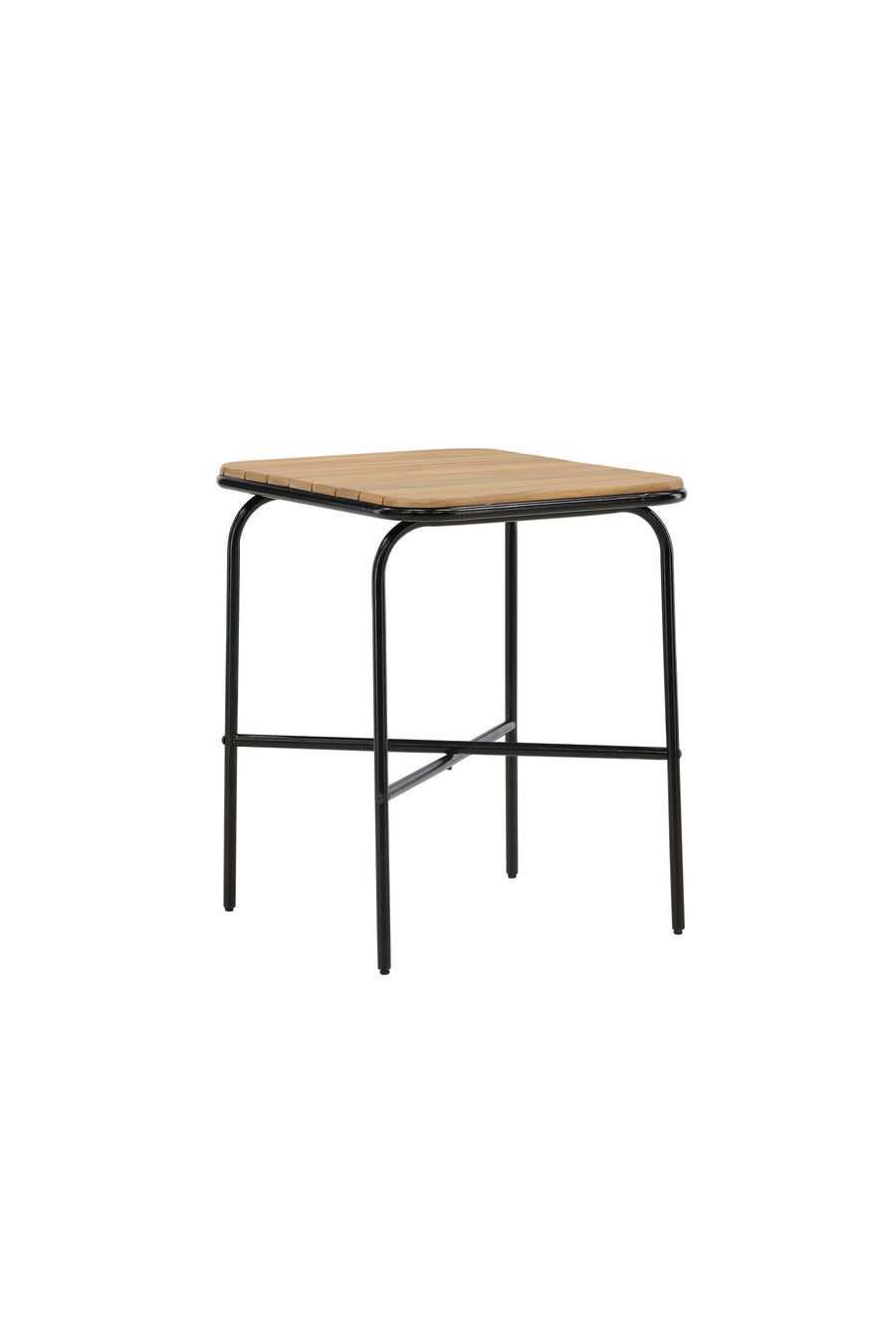 Table de café Holmbeck 