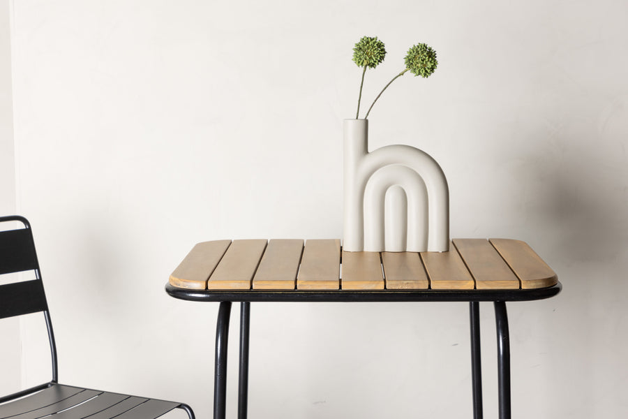 Table de café Holmbeck 