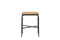 Table de café Holmbeck 