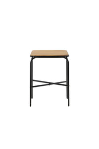 Table de café Holmbeck 