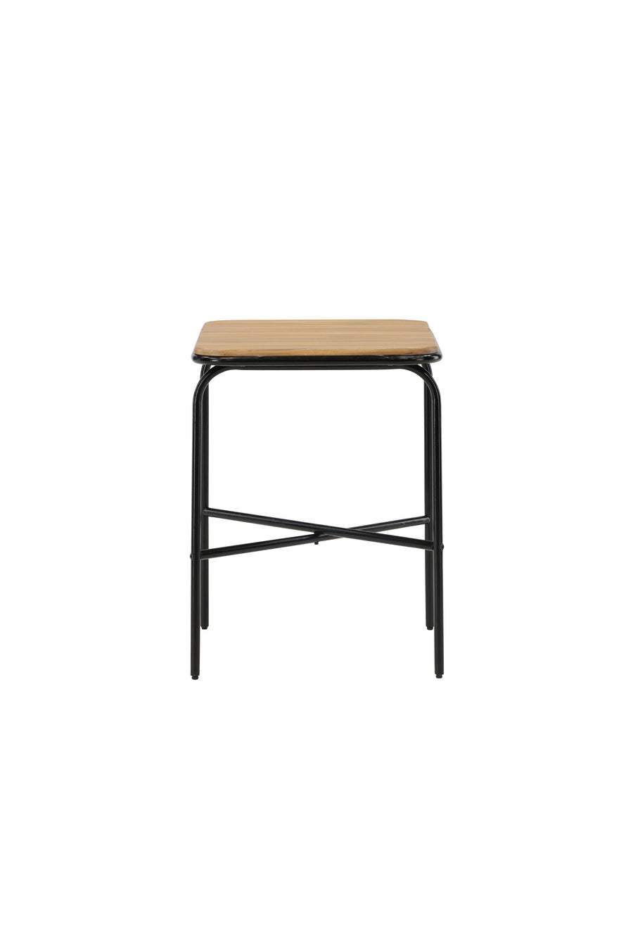 Table de café Holmbeck 