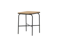Table de café Holmbeck 