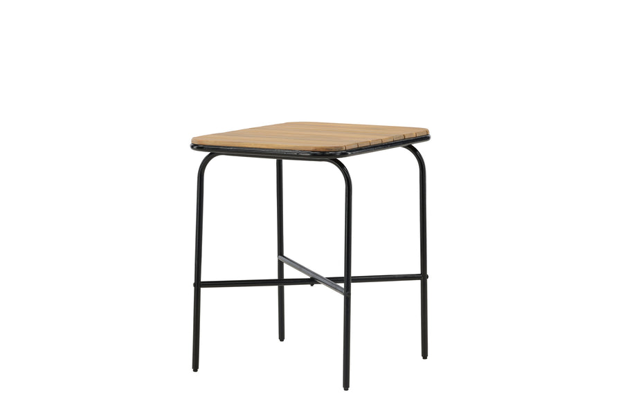 Table de café Holmbeck 