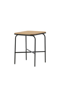 Table de café Holmbeck 