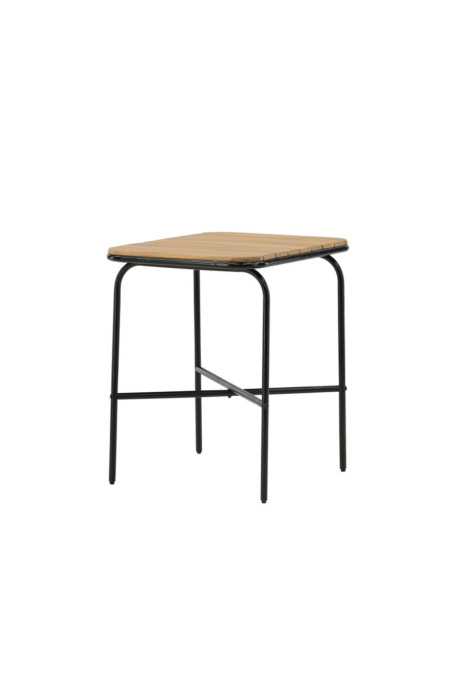 Table de café Holmbeck 