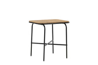 Table de café Holmbeck 