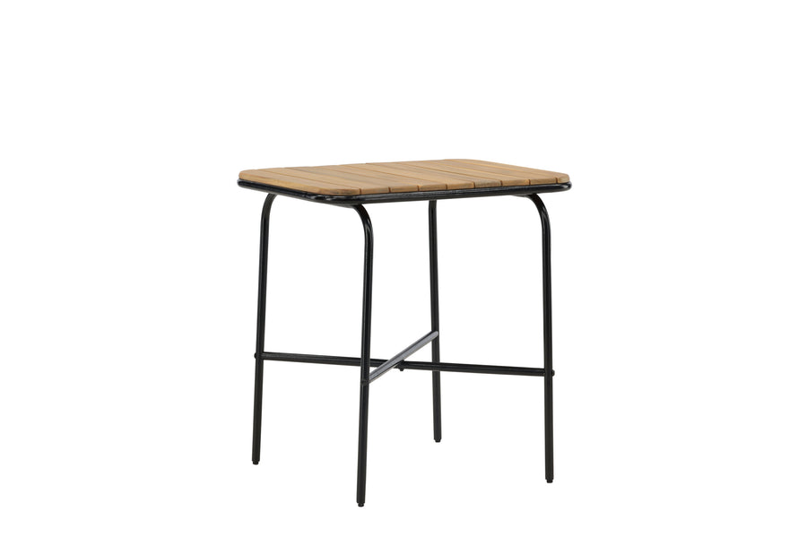 Table de café Holmbeck 