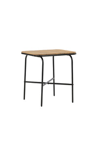 Table de café Holmbeck 
