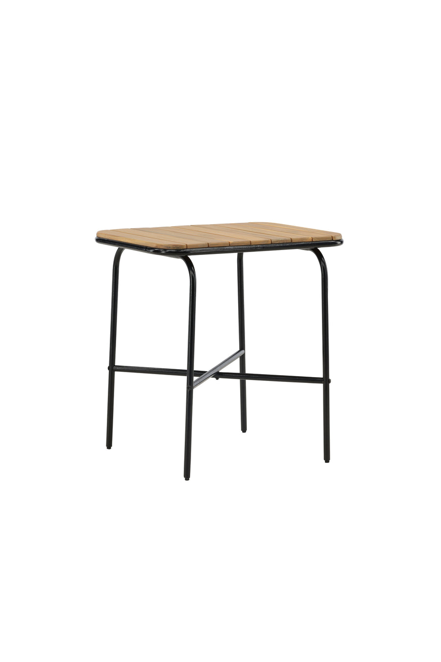 Table de café Holmbeck 