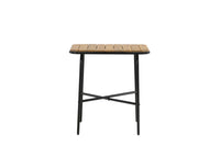 Table de café Holmbeck 
