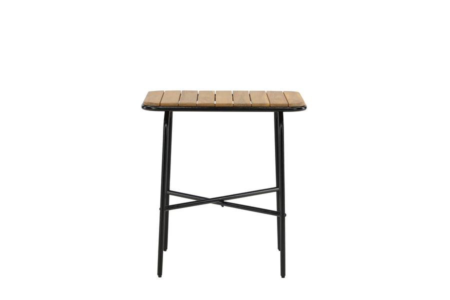Table de café Holmbeck 