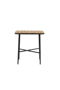 Table de café Holmbeck 