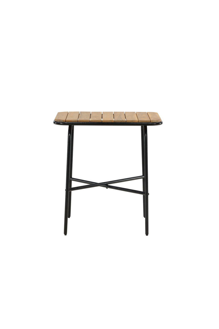 Table de café Holmbeck 