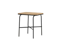 Table de café Holmbeck 
