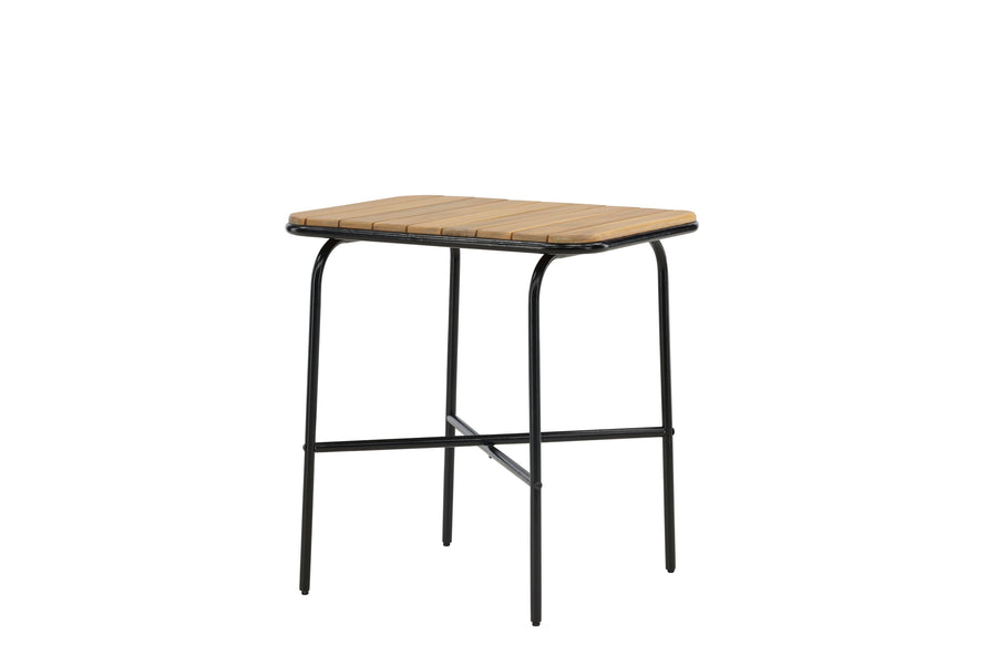 Table de café Holmbeck 