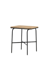 Table de café Holmbeck 