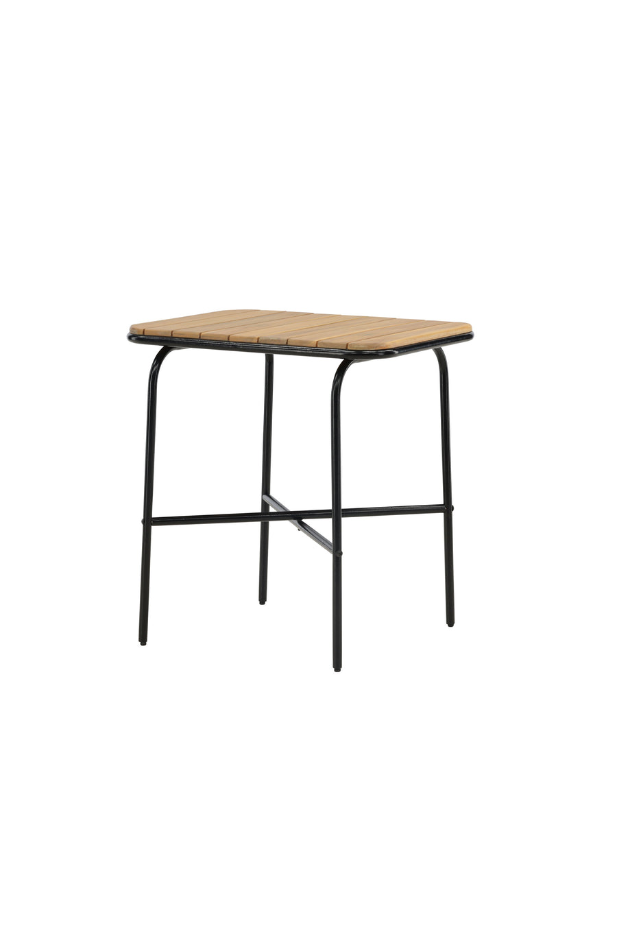 Table de café Holmbeck 