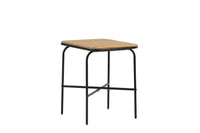 Table de café Holmbeck 